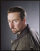 Edward Norton tote bag #G524639