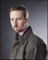 Edward Norton t-shirt #2187563