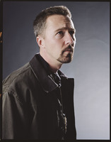 Edward Norton t-shirt #2187566