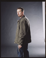 Edward Norton hoodie #2187567