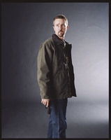 Edward Norton Sweatshirt #2187572