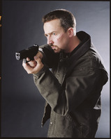 Edward Norton Sweatshirt #2187573