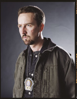 Edward Norton t-shirt #2187580