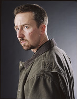 Edward Norton longsleeve t-shirt #2187581