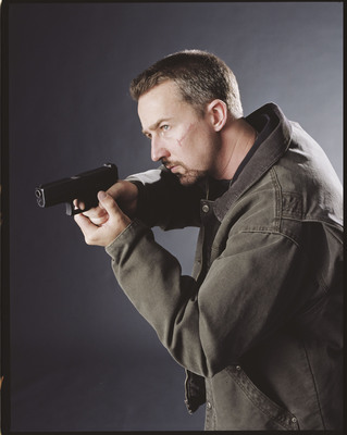 Edward Norton posters