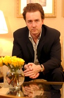 Edward Norton Sweatshirt #2194176