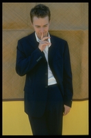 Edward Norton tote bag #G538735