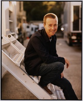 Edward Norton longsleeve t-shirt #2211669