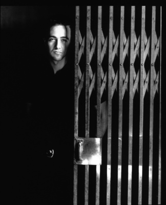 Edward Norton posters