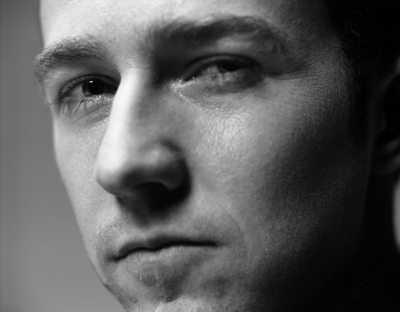 Edward Norton posters