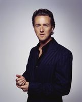 Edward Norton longsleeve t-shirt #2211691