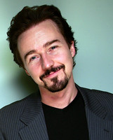 Edward Norton tote bag #G555640