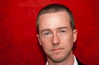 Edward Norton longsleeve t-shirt #2218751