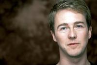 Edward Norton longsleeve t-shirt #2218762