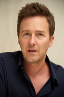 Edward Norton Sweatshirt #2221945