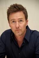 Edward Norton mug #G558838