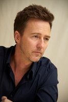 Edward Norton mug #G558839