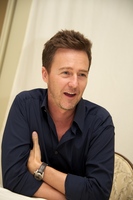 Edward Norton mug #G558842