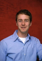 Edward Norton mug #G576886