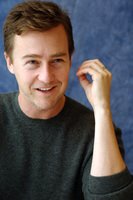 Edward Norton Tank Top #2268829