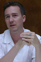 Edward Norton longsleeve t-shirt #2282676