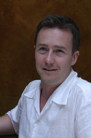 Edward Norton mug #G618804