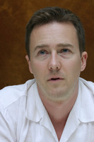 Edward Norton Tank Top #2282678