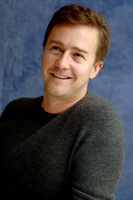 Edward Norton t-shirt #2329045