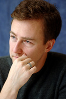 Edward Norton Sweatshirt #2402150