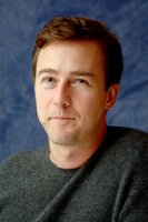 Edward Norton Sweatshirt #2402155