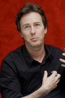 Edward Norton tote bag #G744861