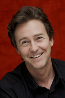 Edward Norton mug #G744862