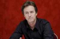 Edward Norton Tank Top #2442150