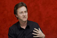 Edward Norton tote bag #G744867