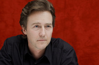 Edward Norton Sweatshirt #2442155