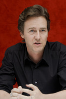 Edward Norton Sweatshirt #2442157