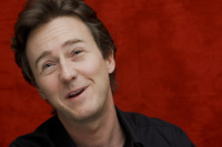 Edward Norton tote bag #G744872