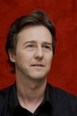 Edward Norton posters