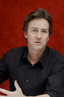 Edward Norton Sweatshirt #2442160