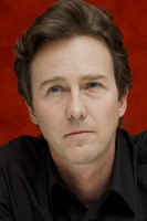 Edward Norton Sweatshirt #2442161