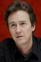 Edward Norton mug #G744876