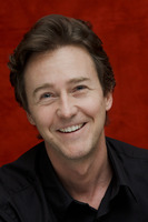 Edward Norton tote bag #G744878