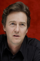 Edward Norton mug #G744881