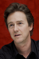 Edward Norton tote bag #G744882