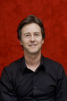 Edward Norton tote bag #G744883