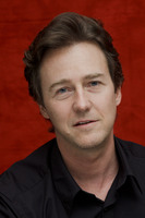 Edward Norton Sweatshirt #2442172