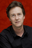 Edward Norton mug #G744887
