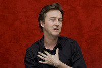 Edward Norton Sweatshirt #2442174