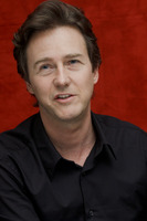 Edward Norton Tank Top #2442185