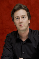 Edward Norton longsleeve t-shirt #2442216